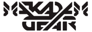 Makadam Gear