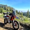 rally-navigation-tower-honda-crf-250-300-makadamgear_03
