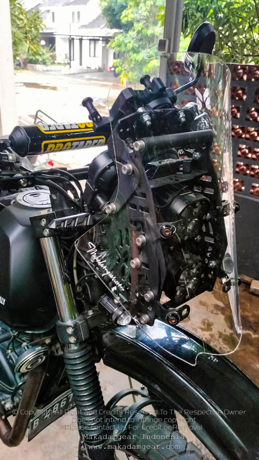 royal-enfield-himalayan-rally-makadamgear-com-indonesia_02 Royal Enfield Himalayan 410
